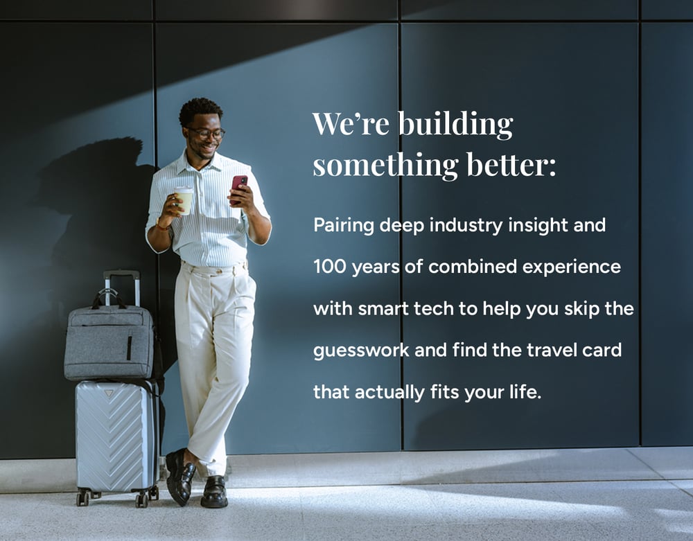 About Us - Coffee smailing luggage_2026