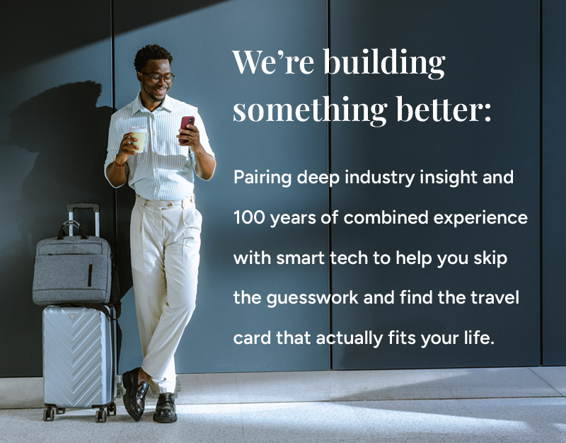 About Us Gallery_2026