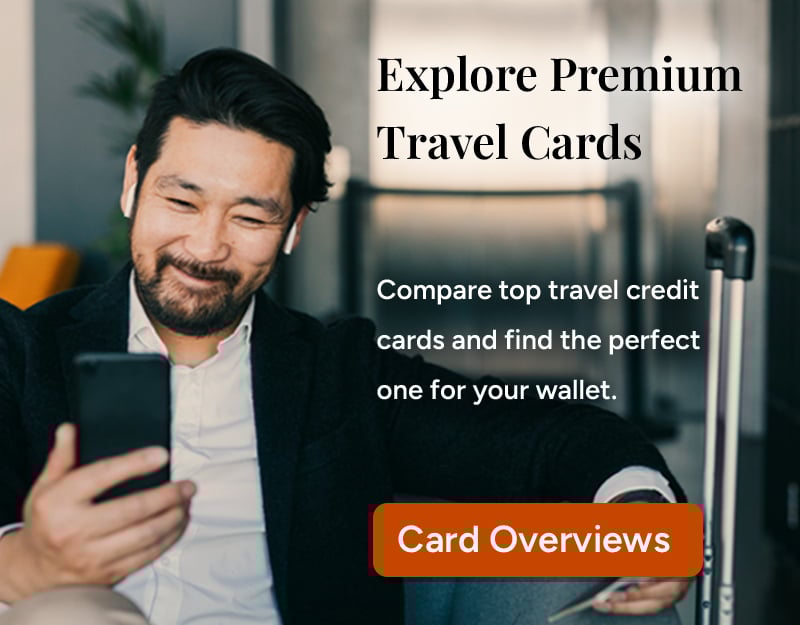 Explore Cards gallery Explore Cards gallery