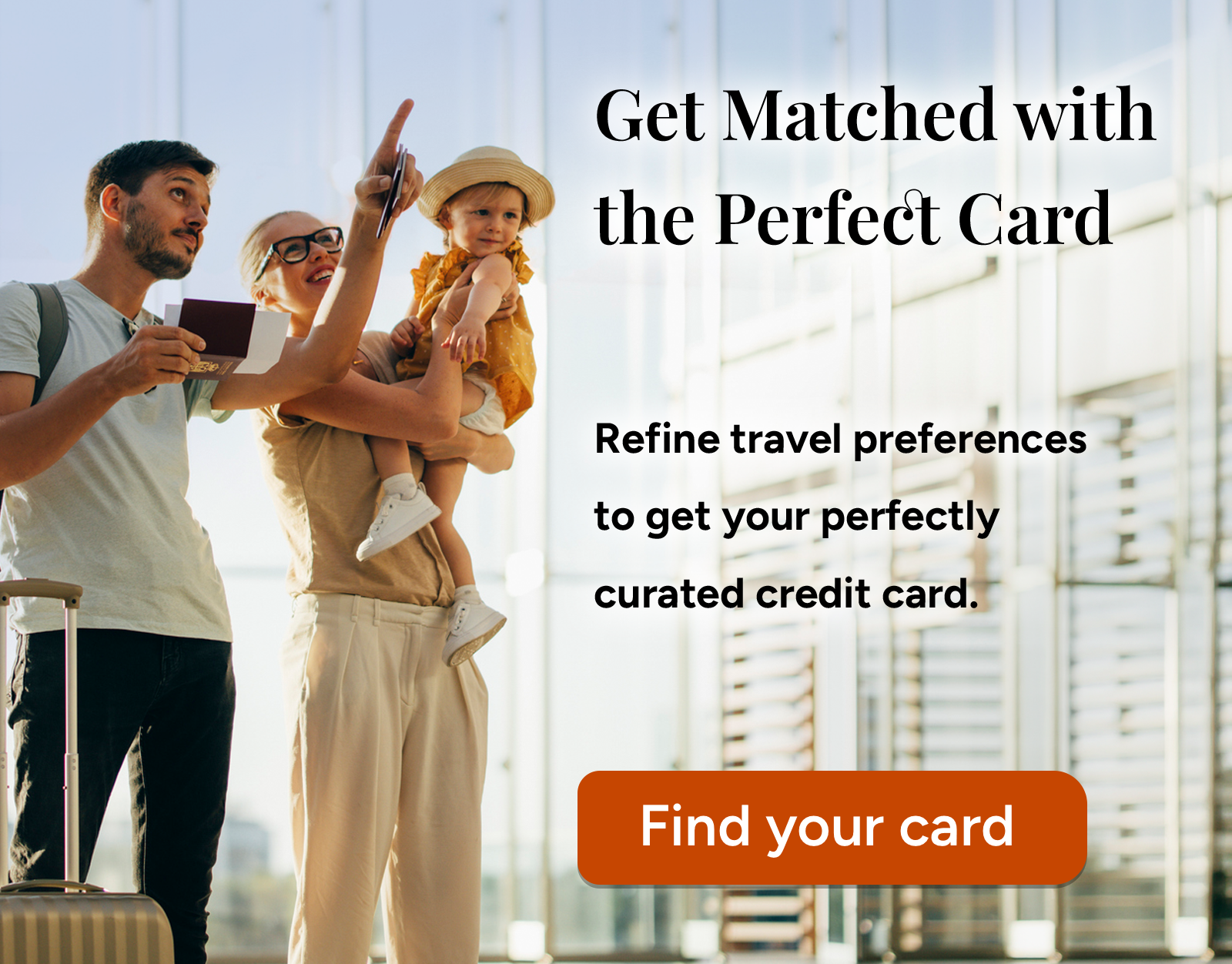 Get Matched gallery-2