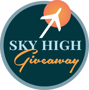 Sky-High_Giveaway_Logo_gradient_F@2x Sky-High_Giveaway_Logo_gradient_F@2x