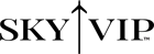 Sky-VIP-logo_K-TM-1