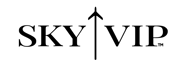 Sky-VIP-logo_bkgd_TM@2x