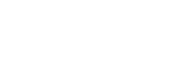 Sky-VIP-logo_rev-TM