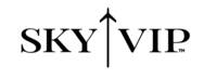 SKY VIP
