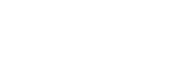 SKY VIP